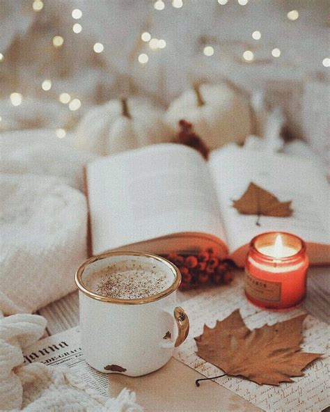 Cozy autumn aesthetic desktop wallpaper - There are also images related to iphone aesthetic vintage cozy fall wallpaper, warm cozy autumn aesthetic, vintage aesthetic fall wallpaper, desktop cozy autumn ...